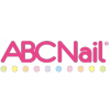 ABC Nail