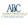 ABC Nannies and Domestics