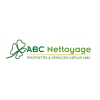 Inspecteur nettoyage – ref insp-net