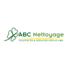 ABC NETTOYAGE-logo