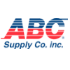 ABC® Supply Co. Inc.