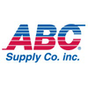 ABC Supply Co. Inc.-logo
