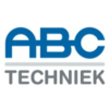 Parttime Financieel / Administratief Medewerk(st)er