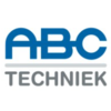ABC-Techniek-logo