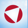 Regionalleiter Investitionsfinanzierung (w / m / d)