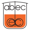 ABEC Ireland Jobs Expertini