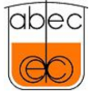 ABEC