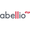 Abellio London-logo