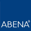 ABENA-logo