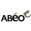 ABÉO