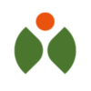 Abeos Agri Diensten-logo