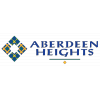 Aberdeen Heights