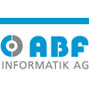 ABF Informatik AG