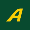 ABF Freight-logo