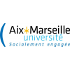 Aix-Marseille Université, Institut de Chimie Radicalaire (CNRS UMR 7273)