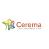 Cerema