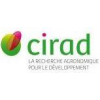 Cirad