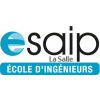 ESAIP