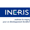 INERIS