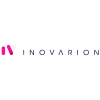 Inovarion
