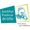 Institut Pasteur de Lille-logo