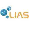 LIAS-ENSMA