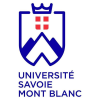 Laboratoire SYMME - Université Savoie Mont Blanc