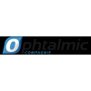 Ophtalmic Compagnie