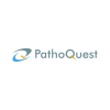Chef de Projet R&D h / f