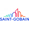 SAINT-GOBAIN RECHERCHE