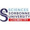 Expert en rédaction scientifique de projets européens F / H