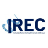 Post-Doctoral Position : Circadian Rhythms and Cancer - UCLouvain, Brussels, Belgium