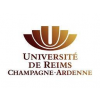 UFR Médecine Reims Champagne Ardenne (URCA)