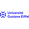 Université Gustave Eiffel