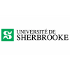 Université de Sherbrooke-logo