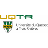 Université du Québec à Trois-Rivières-logo