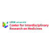 Postdoctoral Research Position in Biochemistry & Biotechnology at University of Liège, Belgium