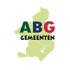 ABG-organisatie-logo