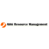 Abhi Resource Management