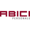 ABICI Personale recrute-logo