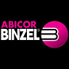 ABICOR BINZEL Schweißtechnik Dresden GmbH & Co. KG