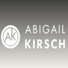 Abigail Kirsch