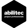 Abilitec-logo