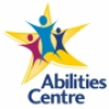 Abilities Centre-logo