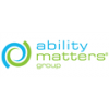 Ability Matters Group