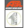 ABL 1Touch-logo