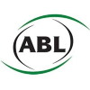 ABL Employment-logo