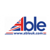 Able UK