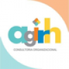 AGIRH Consultoria Organizacional-logo