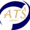 ATS-logo